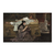 Glaucus y Nydia - comprar online