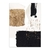 Gold Black I - comprar online