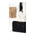 Gold Black I