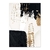 Gold Black II - comprar online
