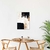 Gold Black II en internet