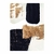 Gold Black III - comprar online