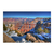 Gran Cañon en invierno - comprar online