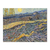 Granjero en un campo - comprar online