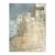 Abstracto gris y beige - comprar online