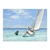 Ground Swell - comprar online