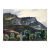 Guanajato, México - comprar online