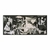Guernica - comprar online