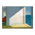 Habitación junto al mar - comprar online