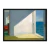 Cuadro Habitacion junto al mar - tienda online