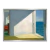 Cuadro Habitacion junto al mar - comprar online
