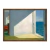 Cuadro Habitacion junto al mar - tienda online