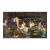 Hilas y las ninfas - comprar online