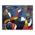 Tragar amor - comprar online
