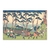 Hodogoya en la Tokaido - comprar online