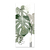 Hojas de palmera - comprar online