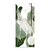 Hojas de palmera II - comprar online
