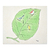 Hoja y pajaros - comprar online