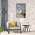 Hotel des Roches Noires en internet