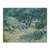 Huerta de olivos - comprar online