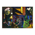 Iglesia en Murnau - comprar online