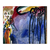 Improvisacion 19 - comprar online