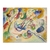 Improvisación (ca. 1914) - comprar online