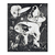Infierno - comprar online