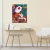 Interior holandes en internet