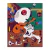 Interior holandes - comprar online