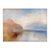 Muelle de Inverary - comprar online