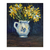Iris amarillo - comprar online