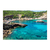 Isla Baleares - comprar online
