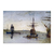 Isla de Wight - comprar online