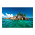 Isla en Seychelles - comprar online