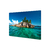 Isla en Seychelles