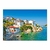 Island Skiathios - comprar online