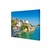 Island Skiathios