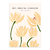 Jardín botánico IV - comprar online