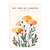 Jardin botanico LVI - comprar online