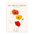 Jardin botanico LXII - comprar online