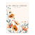 Jardin botanico LXV - comprar online