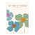 Jardin botanico LXVII - comprar online