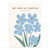 Jardín botánico LXVIII - comprar online