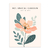 Jardín botánico LXXI - comprar online