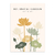 Jardín botánico LXXIII - comprar online