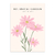 Jardín botánico LXXIV - comprar online