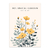Jardín botánico LXXVI - comprar online