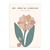 Jardín botánico VII - comprar online