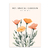 Jardin botanico XL - comprar online